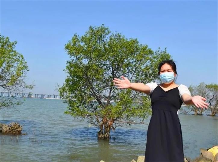 師兄師姐有話說 | 加入古瑞瓦特，實(shí)現(xiàn)人生“順風(fēng)局”!