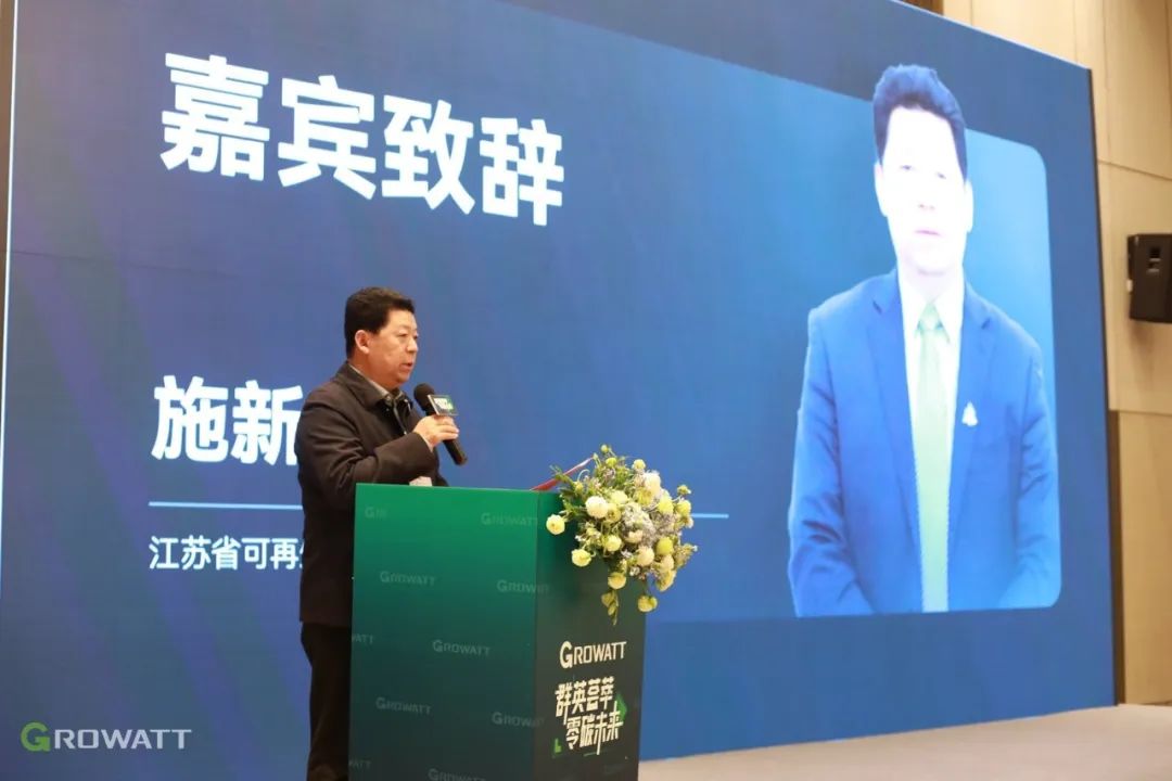 微信圖片_20230308090350.jpg