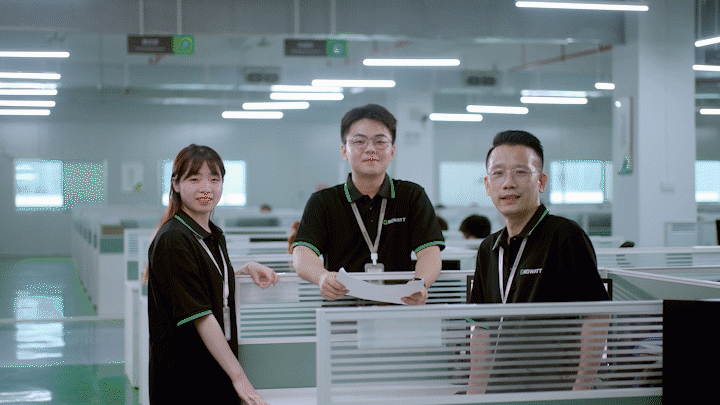 微信圖片_20230427164741.gif