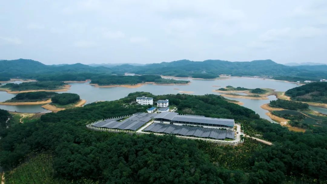 微信圖片_20230512092019.jpg