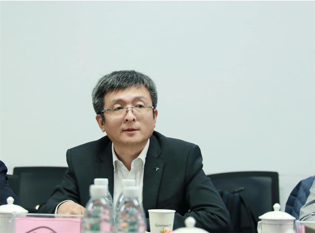 微信圖片_20240119100109.jpg