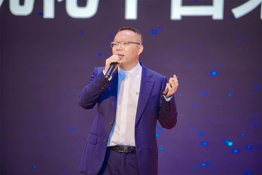 微信圖片_20240222135123.jpg