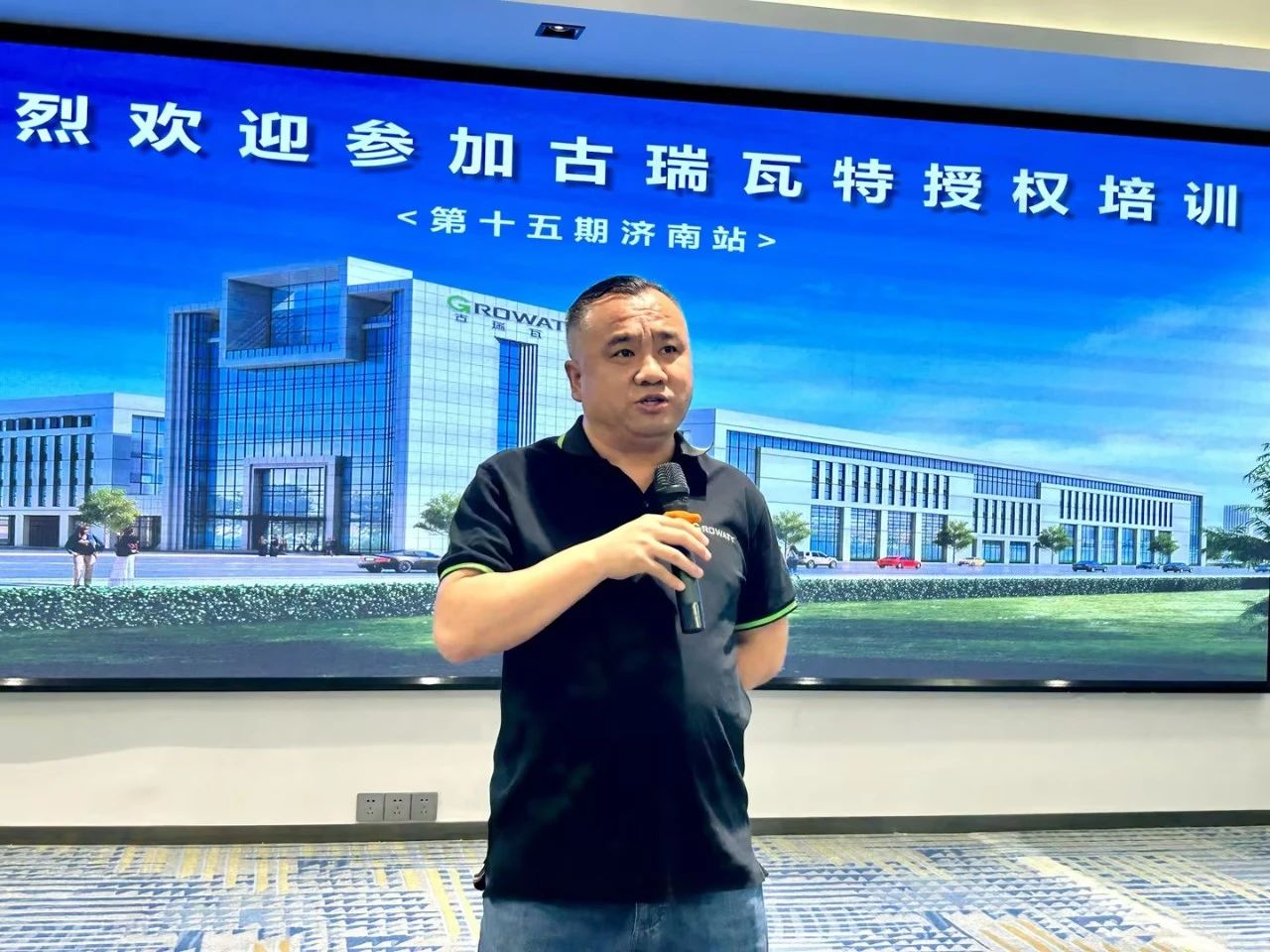 微信圖片_20240530141801.jpg