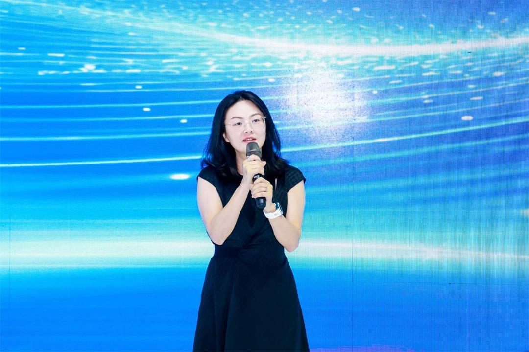 微信圖片_20240620173844.jpg